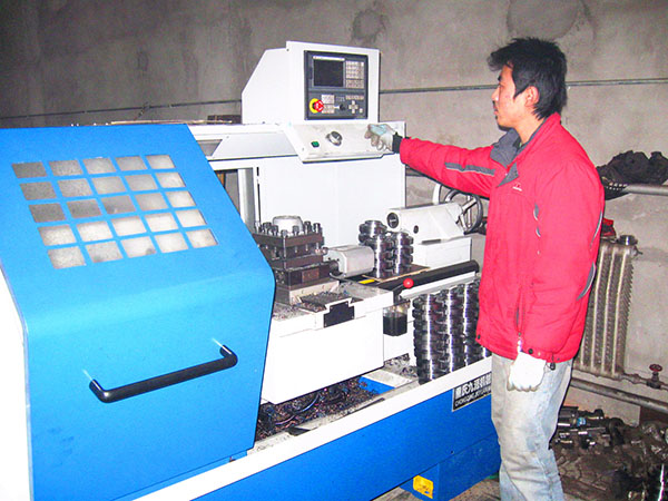 ���a�O��